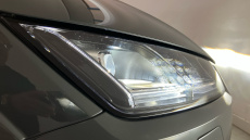 Audi TT 45 TFSI S Line 2dr S Tronic Petrol Coupe